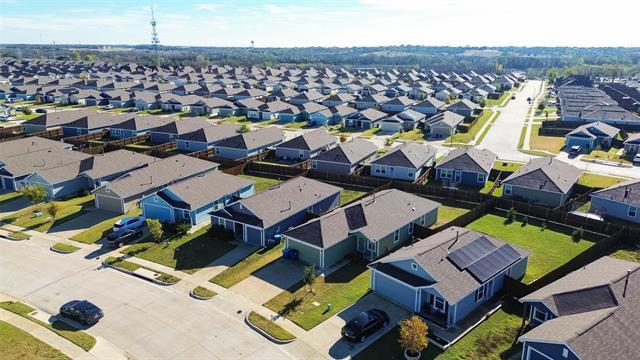 Photo - 6217 Unbridled Dr