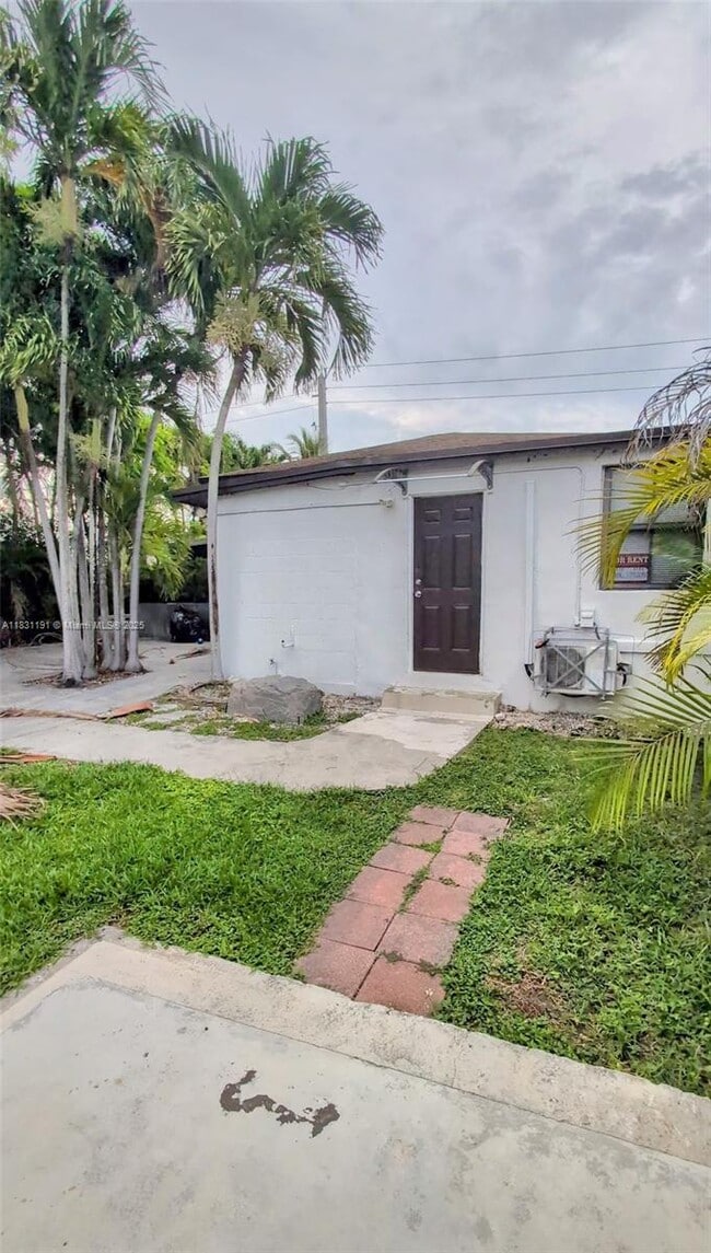 Photo - 22830 Old Dixie Hwy Apartamento Unidad 1
