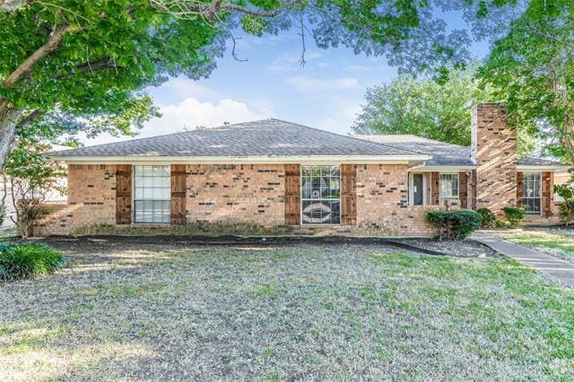 Building Photo - 4622 Burdock Dr Rental