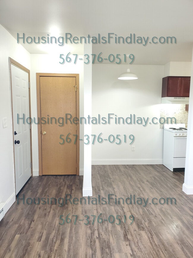 Photo - 1309 Broad Ave Unidad A