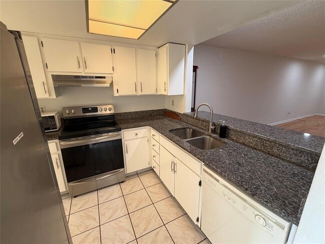 Photo - 3231 Teeside Dr Unit 3