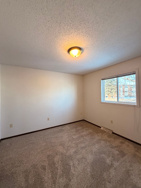 Photo - 1063 5th Ave NW Unit 1