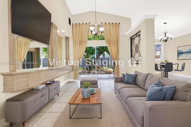 Photo - 9437 SW 183rd Terrace