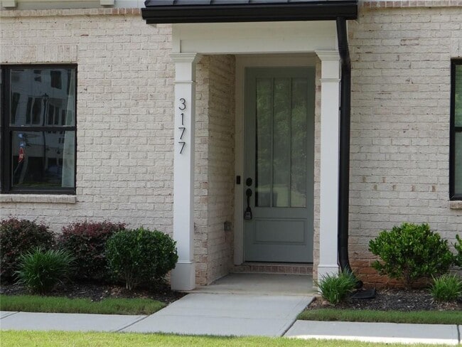 Photo - 3177 Kincaid Dr