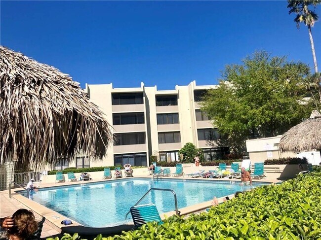 Photo - 2617 Cove Cay Dr Unit 509