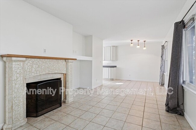 Photo - 139 Nicewood Dr