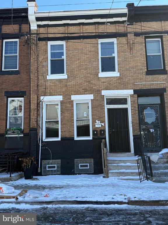 Building Photo - 2559 N 31st St Unit B Rental
