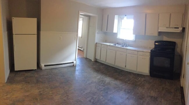 Photo - 352 Ohio St Unit 1