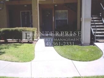Photo - 2160 Highpointe Dr Condo