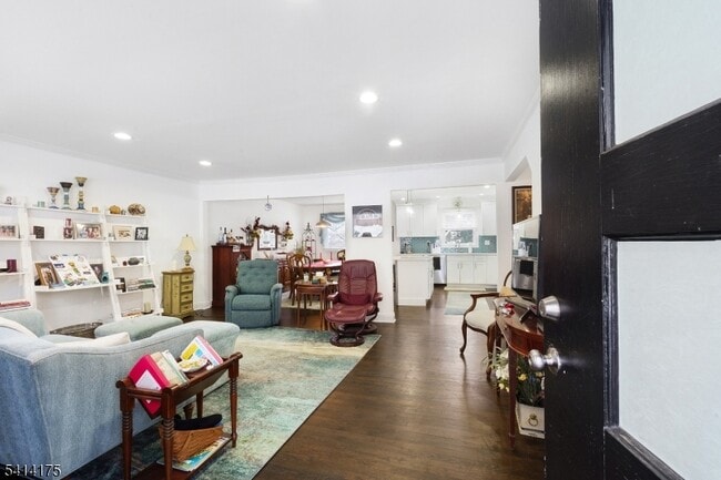 Photo - 39 Park Terrace