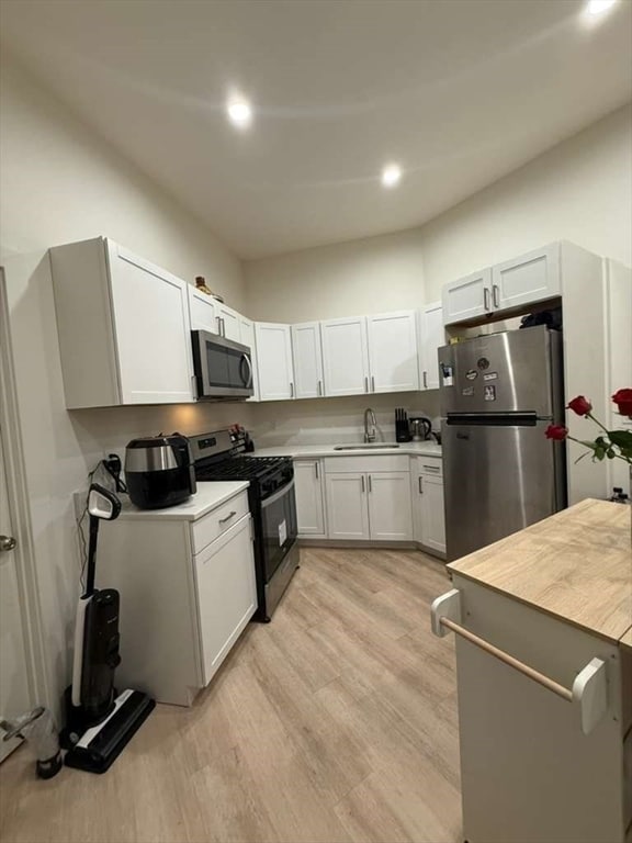 Photo - 4 Crest Ave Unit 1