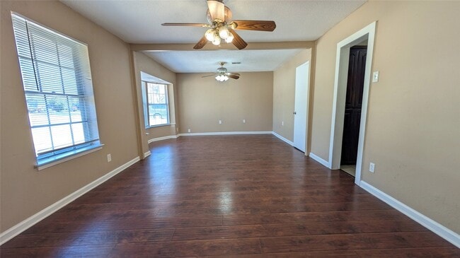 514 Campbell Ln