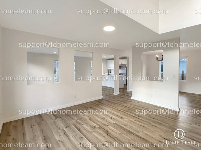 Photo - 4743 25th Ave SW