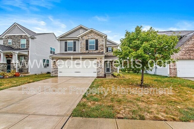 Photo - 6114 Pebblebrooke Rd