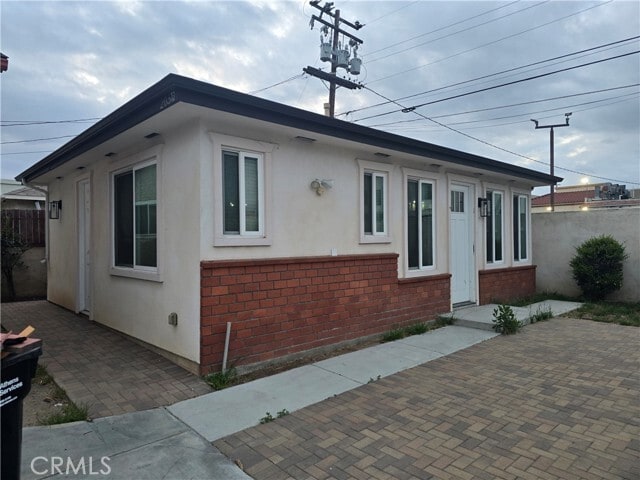 Photo - 205 E Bencamp St