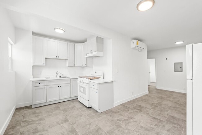 Photo - 1630 W Temple St Unidad 6