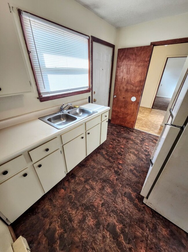 Photo - 534 E Bradford St Unit #2