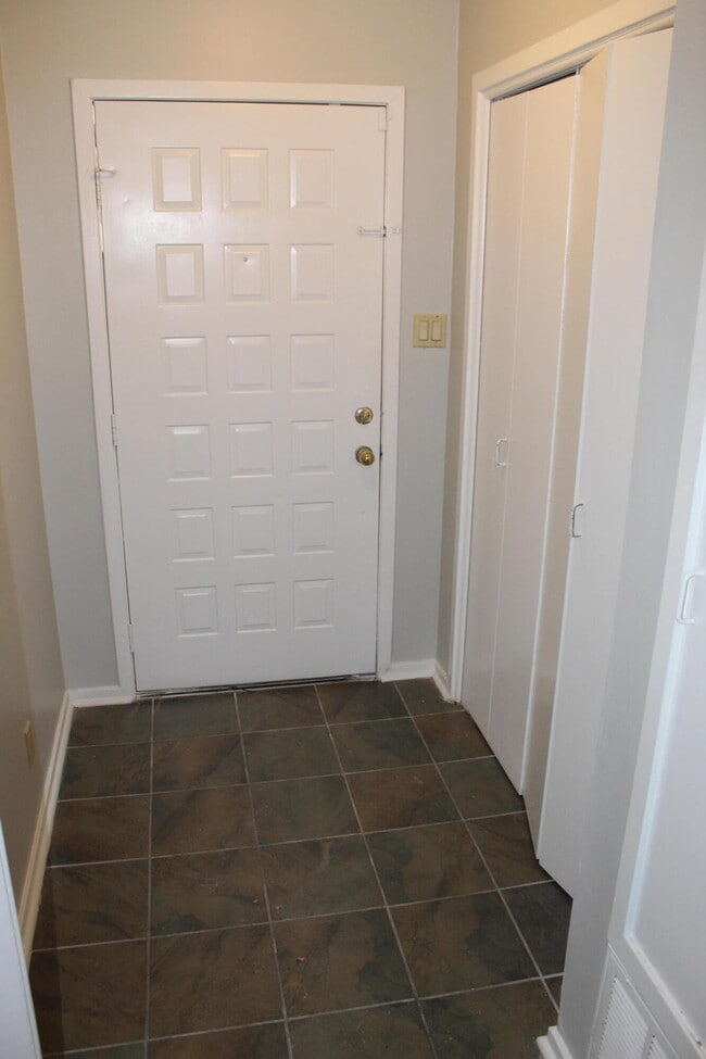 Photo - 3216 Summerchase Cir