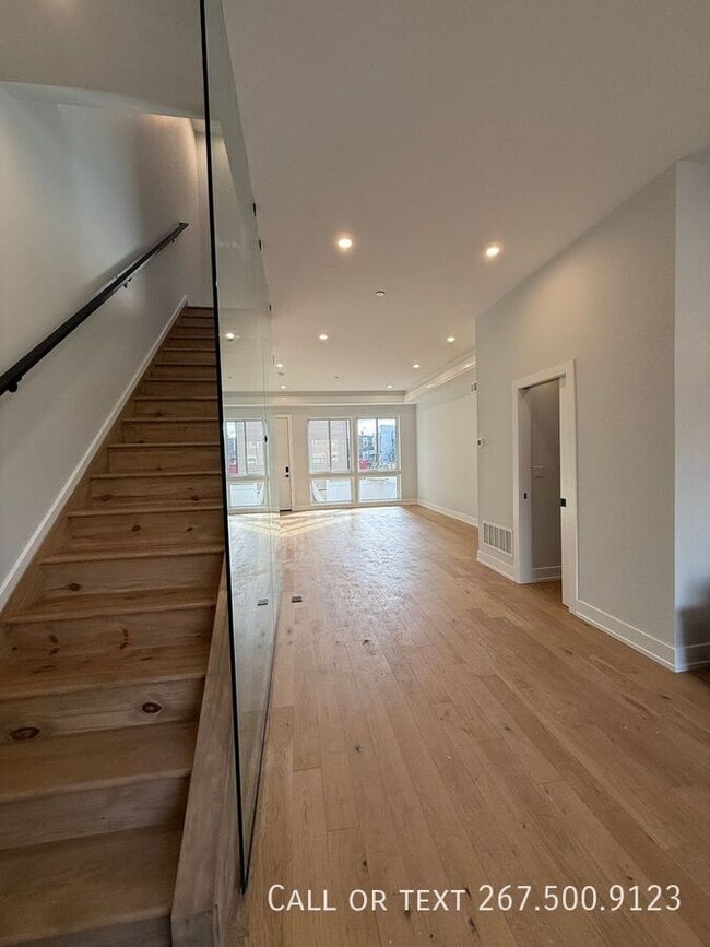 Photo - 3009 Gaul St