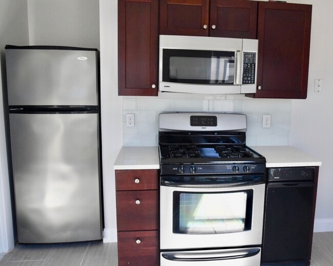 Photo - 86 Elmira St