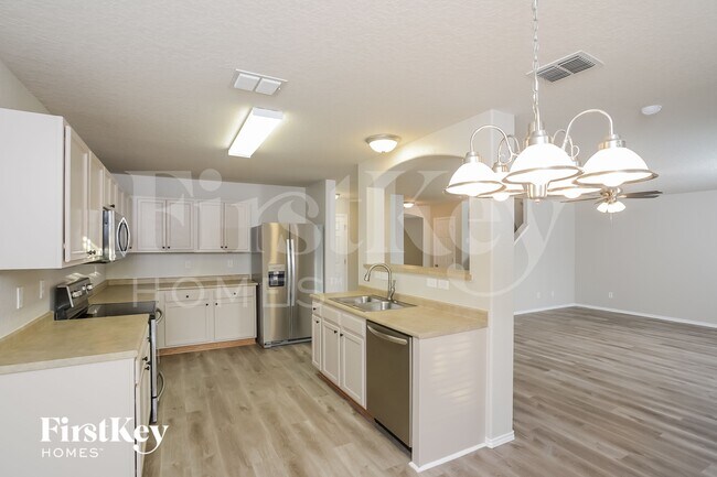 Photo - 10119 Roseangel Ln