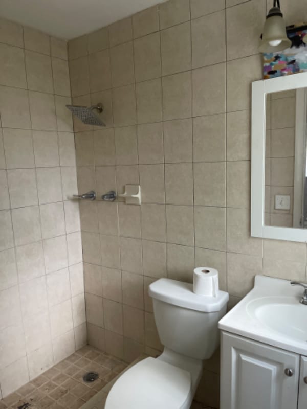 Photo - 548 NW 2nd Way Unidad A-1