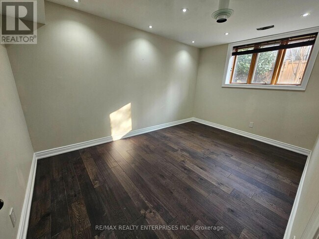 Photo - 50 Indian Valley Trail