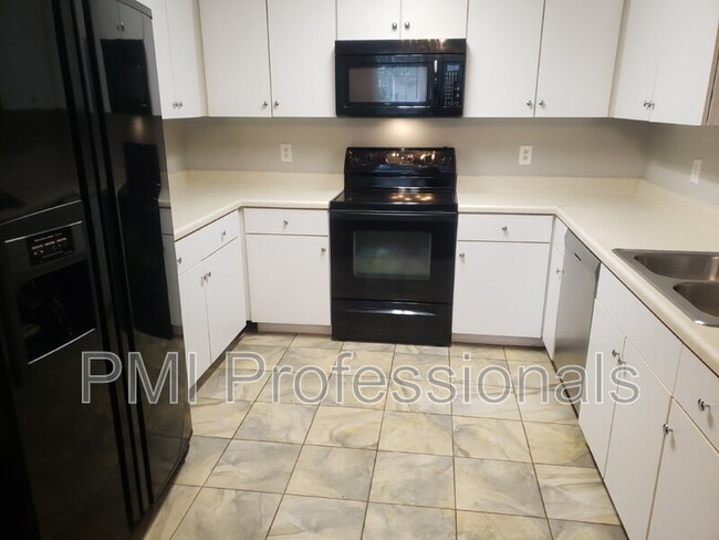 Photo - 2743 Painted Pony Dr