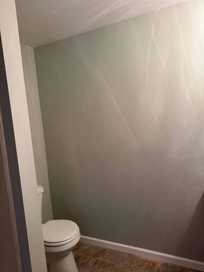 Photo - 410 Farmington Ave