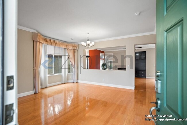 Photo - 1701 Feasel Ct House