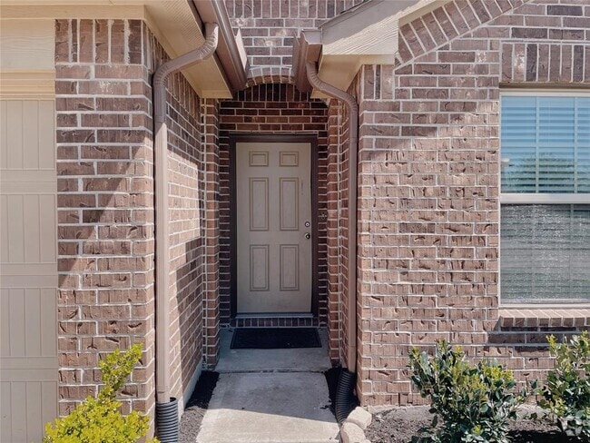 Building Photo - 8123 Carillon Way Rental