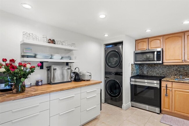 1915 Brickell Ave Unit c1612