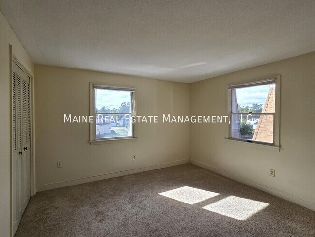 Photo - 41 River Rd Unit A12