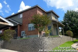 Photo - 151 Chapel Hill Cir