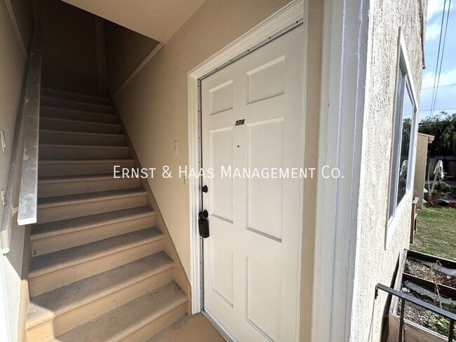 Photo - 778 Cherry Ave