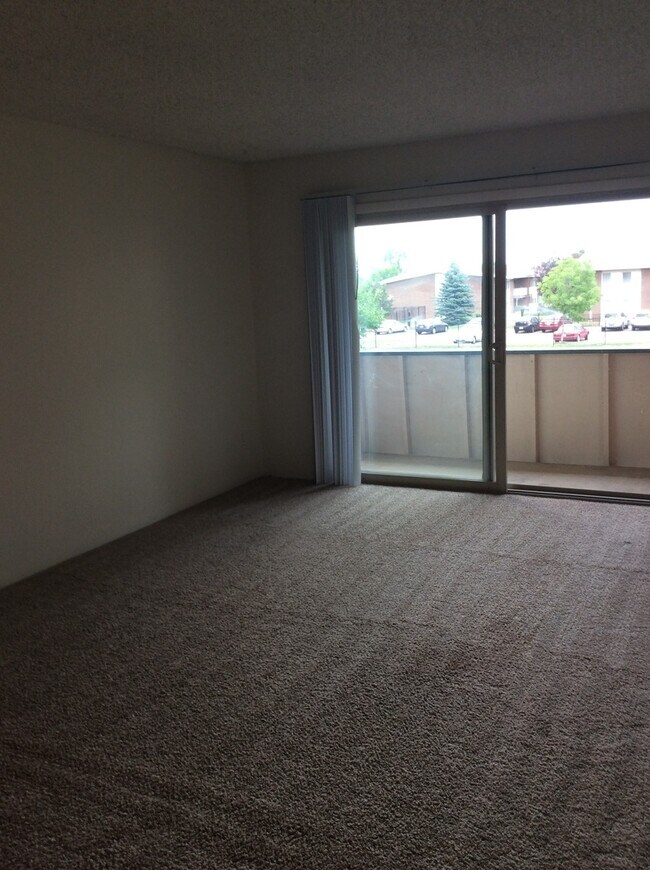 Photo - Ring in the New Year with Savings: January... Unit 210