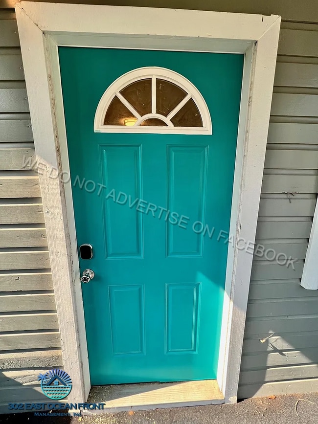 Photo - Amazing 4 bedroom / 1 bathroom home available!