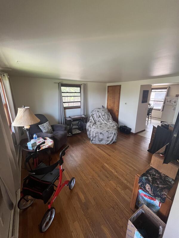 Photo - 1221-1223 2nd Street Northwest - 4