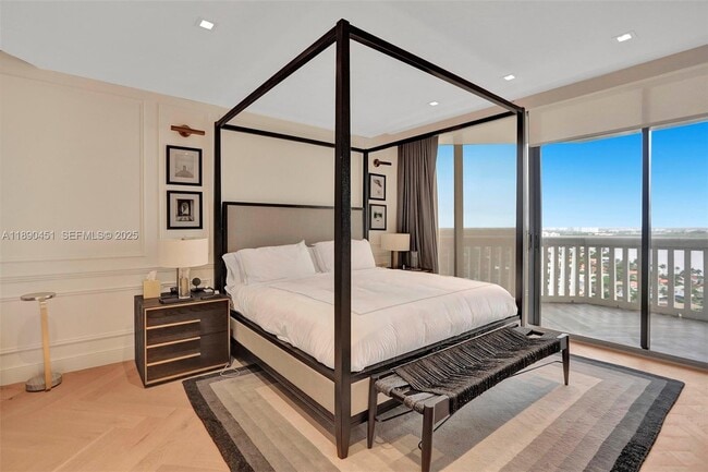 Photo - 2000 Island Blvd Unit 2207