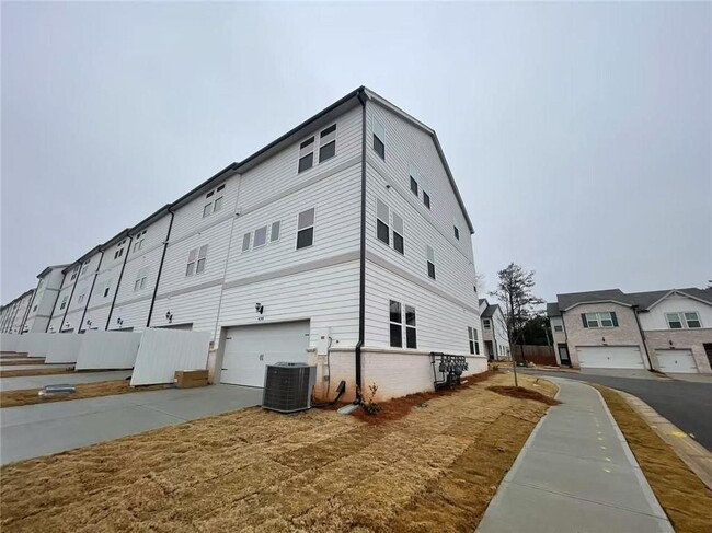 Photo - 4195 Holland Grv Rd