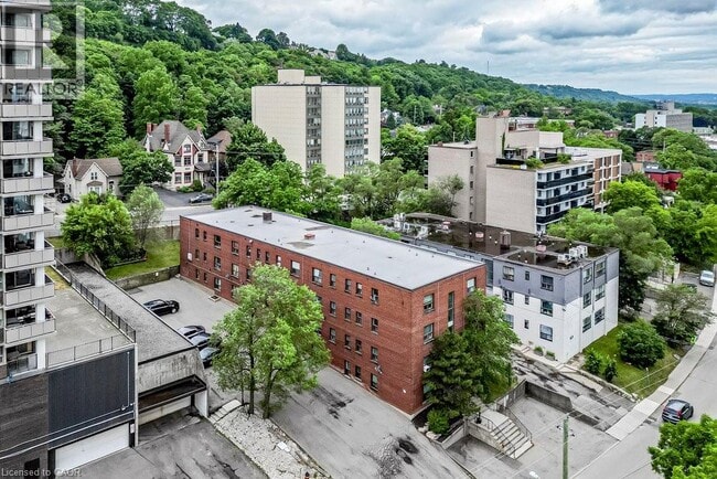 Photo - 118 St Joseph's Dr Unit 201