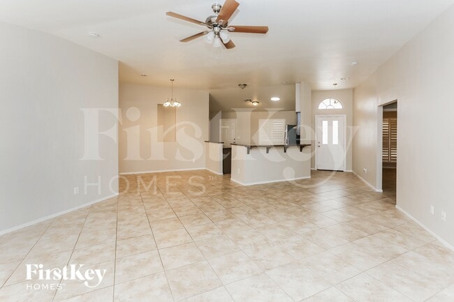 Photo - 4933 Glenarden Dr
