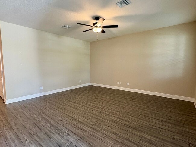 Photo - 2/2/1 in Celebration Pointe Ft. Pierce