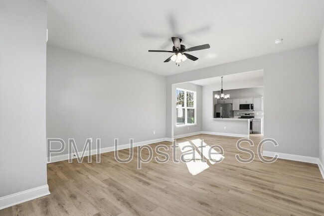 Photo - 107 Virginia Ave