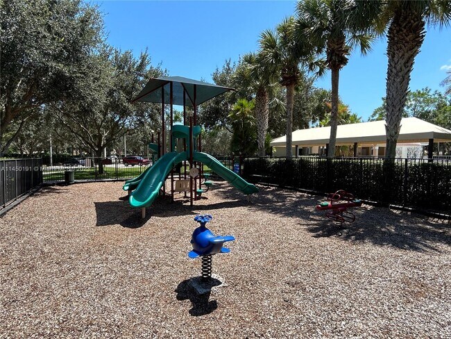 Photo - 7828 Parsons Pine Dr