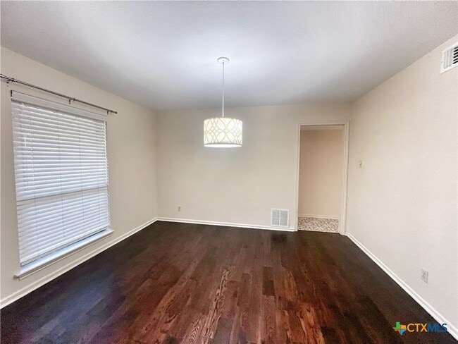 Photo - 1438 Plumeria St