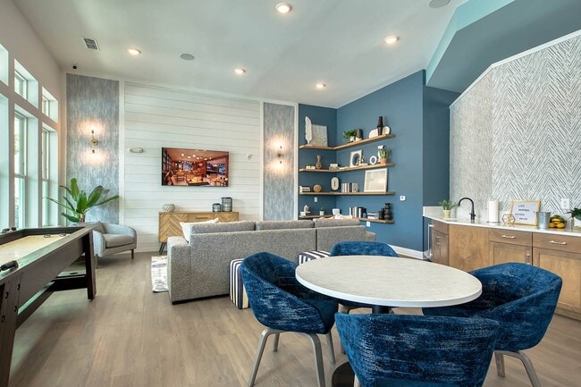 Photo - The Howell Port St Lucie Apartments