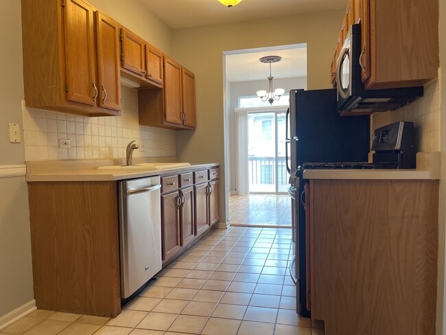 Photo - 930 Mesa Dr