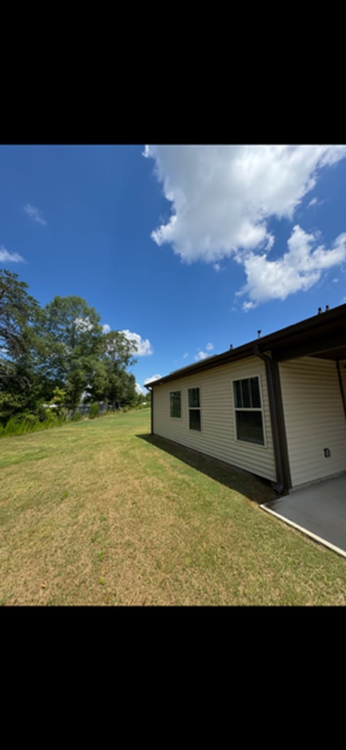 Photo - Single Family Home