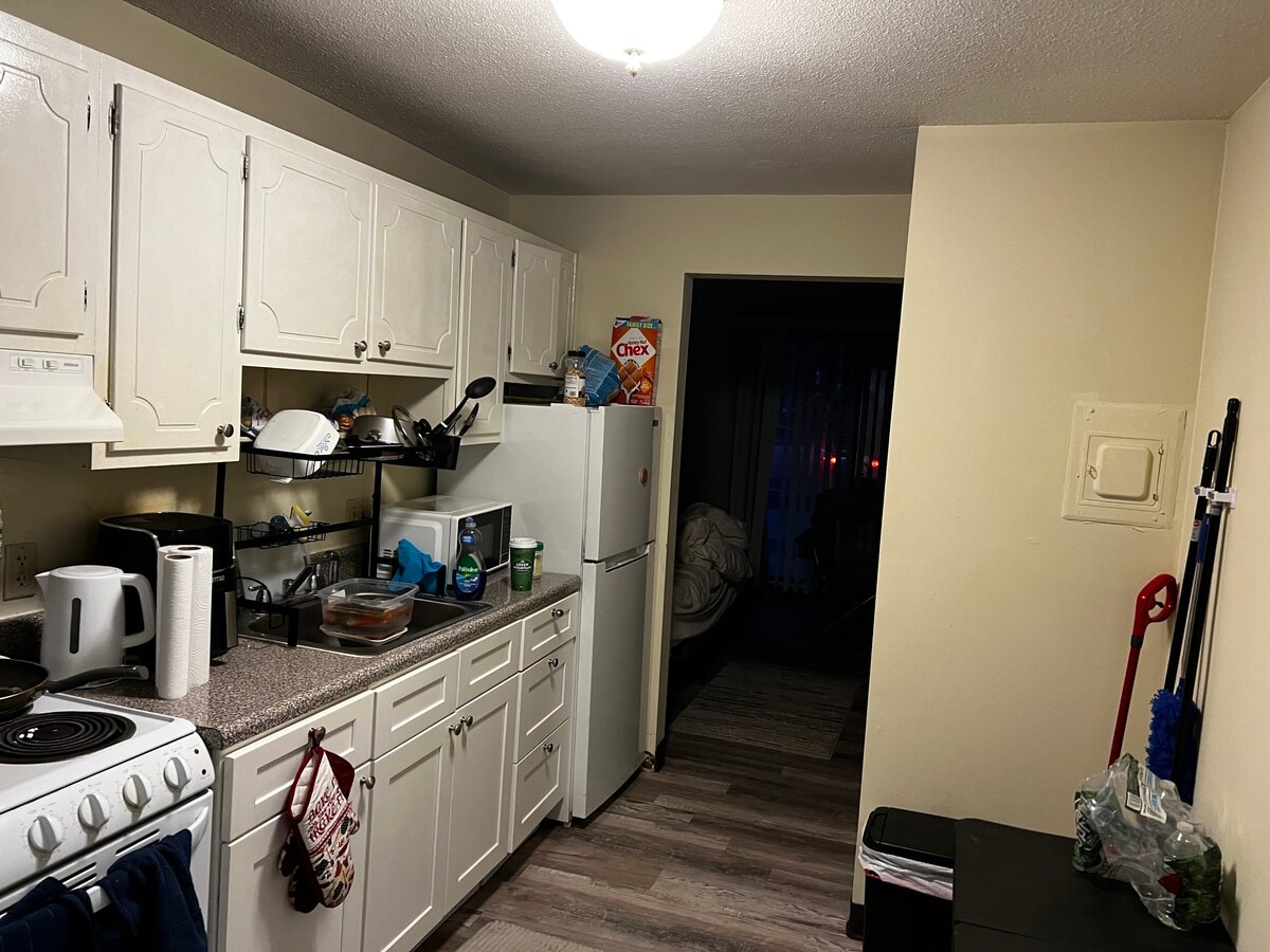 Photo - 17 Cross St Unit 2